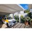 Villa 3 chambre à vendre à Tuxtla Gutierrez, Chiapas, Tuxtla Gutierrez