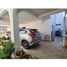 Villa 3 chambre à vendre à Tuxtla Gutierrez, Chiapas, Tuxtla Gutierrez
