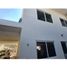 Villa 3 chambre à vendre à Tuxtla Gutierrez, Chiapas, Tuxtla Gutierrez