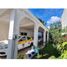 Villa 3 chambre à vendre à Tuxtla Gutierrez, Chiapas, Tuxtla Gutierrez