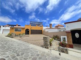 在Baja California出售的2 卧室 别墅, Tijuana, Baja California