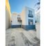 2 Habitación Villa en alquiler en San Nicolas De Los Garza, Nuevo León, San Nicolas De Los Garza, Nuevo León, México