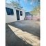 1 Habitación Casa en venta en Garcia, Nuevo León, Garcia, Nuevo León