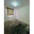 1 Habitación Casa en venta en Garcia, Nuevo León, Garcia, Nuevo León