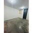 1 Habitación Casa en venta en Garcia, Nuevo León, Garcia, Nuevo León
