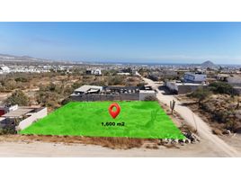  Grundstück zu verkaufen in La Paz, Baja California Sur, La Paz