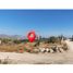  Grundstück zu verkaufen in La Paz, Baja California Sur, La Paz