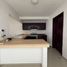 3 Schlafzimmer Haus zu vermieten in Carmen, Campeche, Carmen, Campeche