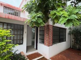 3 Schlafzimmer Haus zu vermieten in Carmen, Campeche, Carmen, Campeche