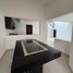 3 Schlafzimmer Haus zu vermieten in Carmen, Campeche, Carmen, Campeche