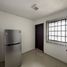 3 Schlafzimmer Haus zu vermieten in Carmen, Campeche, Carmen, Campeche