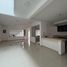 3 Schlafzimmer Haus zu vermieten in Carmen, Campeche, Carmen, Campeche
