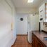 2 Habitación Apartamento en venta en Tres De Febrero, Buenos Aires, Tres De Febrero