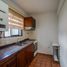 2 Habitación Apartamento en venta en Tres De Febrero, Buenos Aires, Tres De Febrero