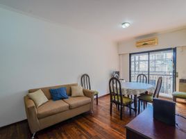 2 Habitación Apartamento en venta en Tres De Febrero, Buenos Aires, Tres De Febrero