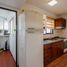 2 Habitación Apartamento en venta en Tres De Febrero, Buenos Aires, Tres De Febrero
