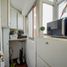 2 Habitación Apartamento en venta en Tres De Febrero, Buenos Aires, Tres De Febrero