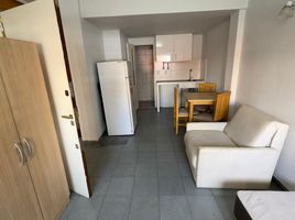 Estudio Apartamento en venta en Rosario, Santa Fe, Rosario