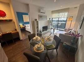 1 Habitación Apartamento en alquiler en Monterrey, Nuevo León, Monterrey