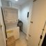 1 Habitación Apartamento en alquiler en Monterrey, Nuevo León, Monterrey