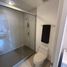 1 Habitación Apartamento en alquiler en Monterrey, Nuevo León, Monterrey