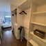 1 Habitación Apartamento en alquiler en Monterrey, Nuevo León, Monterrey