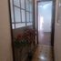 Appartement 1 chambre à vendre à Federal Capital, Buenos Aires, Federal Capital, Buenos Aires, Argentine