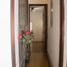 Appartement 1 chambre à vendre à Federal Capital, Buenos Aires, Federal Capital, Buenos Aires, Argentine