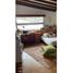 Villa 3 chambre à vendre à Medellin, Antioquia, Medellin