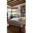 Villa 3 chambre à vendre à Medellin, Antioquia, Medellin