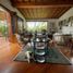 Villa 3 chambre à vendre à Medellin, Antioquia, Medellin