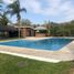 3 Schlafzimmer Villa zu verkaufen in Rosario, Santa Fe, Rosario, Santa Fe