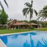 3 Schlafzimmer Villa zu verkaufen in Rosario, Santa Fe, Rosario, Santa Fe
