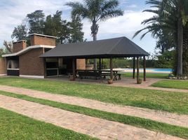 3 Schlafzimmer Villa zu verkaufen in Rosario, Santa Fe, Rosario, Santa Fe