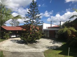 3 Habitación Villa en venta en Parque de los Pies Descalzos, Medellín, Medellín