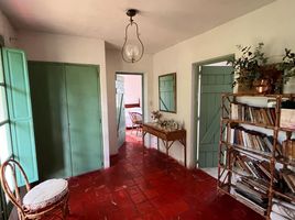 3 Bedroom House for rent in Escobar, Buenos Aires, Escobar