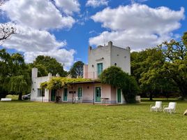 3 Schlafzimmer Haus zu vermieten in Escobar, Buenos Aires, Escobar