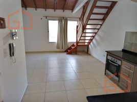 Condominium 1 chambre à vendre à Moron, Buenos Aires, Moron