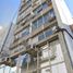 97 Sqft Office for rent in Santa Fe, Rosario, Santa Fe