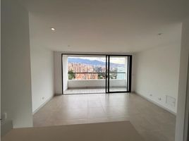 3 Habitación Apartamento en venta en Parque de los Pies Descalzos, Medellín, Medellín