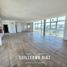 120 m² Office for sale in Moreno, Buenos Aires, Moreno