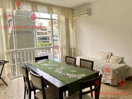3 Schlafzimmer Appartement zu vermieten in Federal Capital, Buenos Aires, Federal Capital
