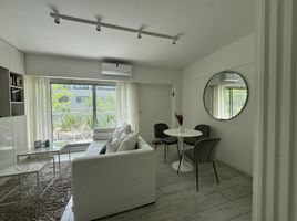 1 Habitación Apartamento en venta en Capital Federal, Buenos Aires, Capital Federal