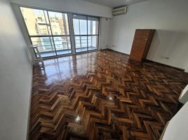 Studio Apartment for rent in Buenos Aires, Federal Capital, Buenos Aires