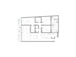 3 Schlafzimmer Appartement zu verkaufen in Federal Capital, Buenos Aires, Federal Capital
