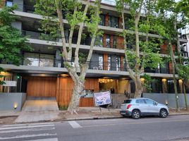 1 Schlafzimmer Appartement zu verkaufen in Tigre, Buenos Aires, Tigre