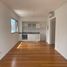 1 Schlafzimmer Wohnung zu vermieten in Federal Capital, Buenos Aires, Federal Capital, Buenos Aires