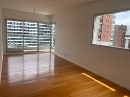 1 Schlafzimmer Wohnung zu vermieten in Federal Capital, Buenos Aires, Federal Capital, Buenos Aires