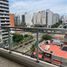1 Schlafzimmer Wohnung zu vermieten in Federal Capital, Buenos Aires, Federal Capital, Buenos Aires