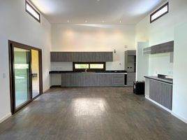 3 Bedroom House for sale in Campana, Buenos Aires, Campana